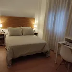 Opera Campoamor