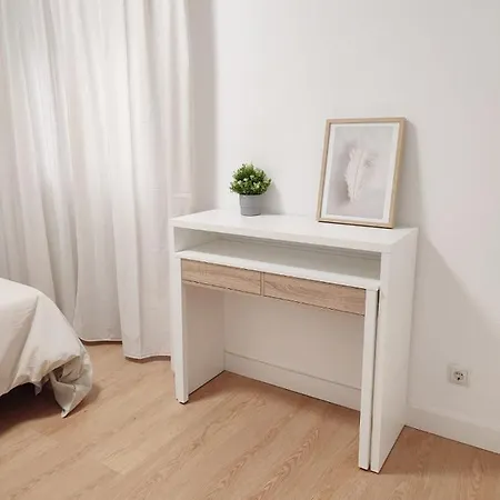 Opera Campoamor Οβιέδο