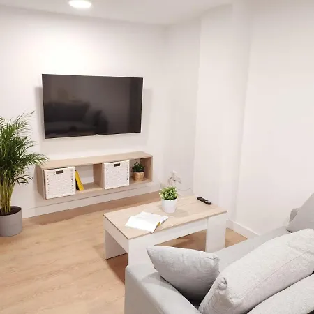 Opera Campoamor Οβιέδο