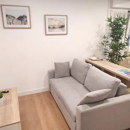 Opera Campoamor * Oviedo