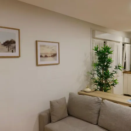 Opera Campoamor Oviedo