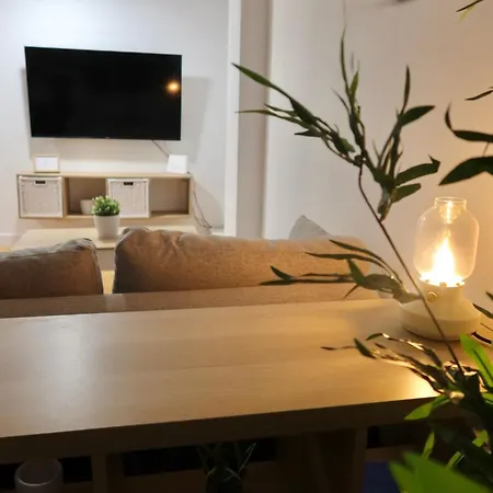 Opera Campoamor Oviedo